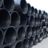 ỐNG NHỰA GÂN XOẮN HDPE 2 VÁCH