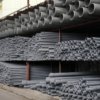 ỐNG NHỰA u.PVC CẤP THOÁT NƯỚC