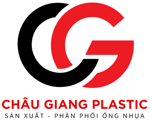 CHÂU GIANG PLASTIC